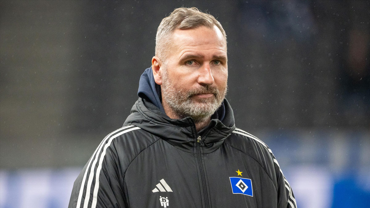 Hul City'de en g��l� aday Tim Walter