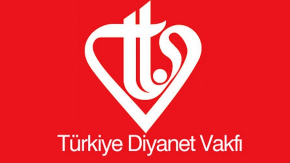 46 ciltten yararlan�ld�! TDV �slam Ansiklopedisi Dini Terimler S�zl��� yay�nda