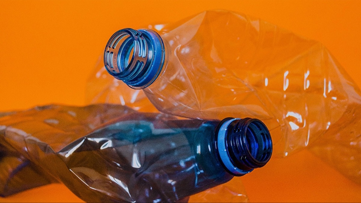 Depozito Y�netim Sistemi geliyor! ��p �i�e ve at�klar�n depozitosu hesaplara yatacak