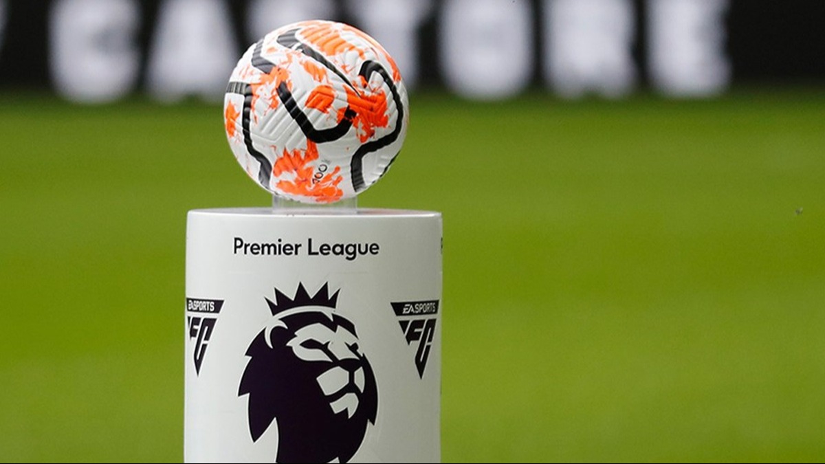 Premier Lig'de 6 kul�b�n ba�� FFP ile dertte