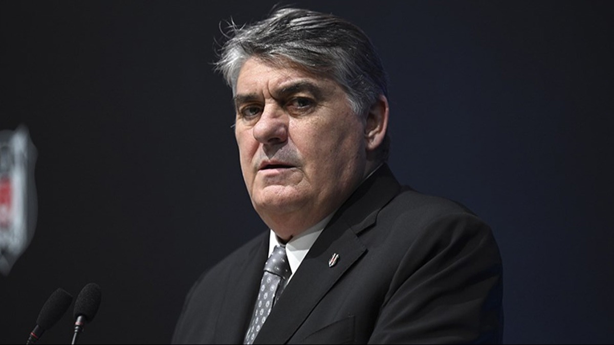 Serdal Adal�'dan, Giovanni Van Bronckhorst yorumu