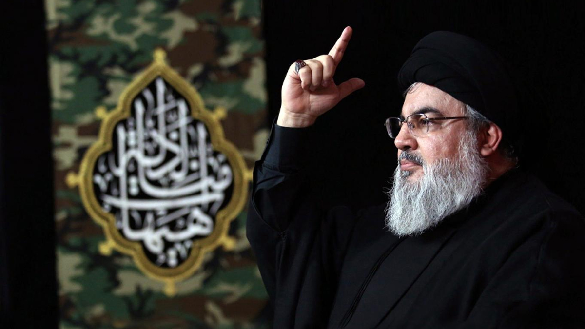 Sava��n bir par�as� kabul ederiz!