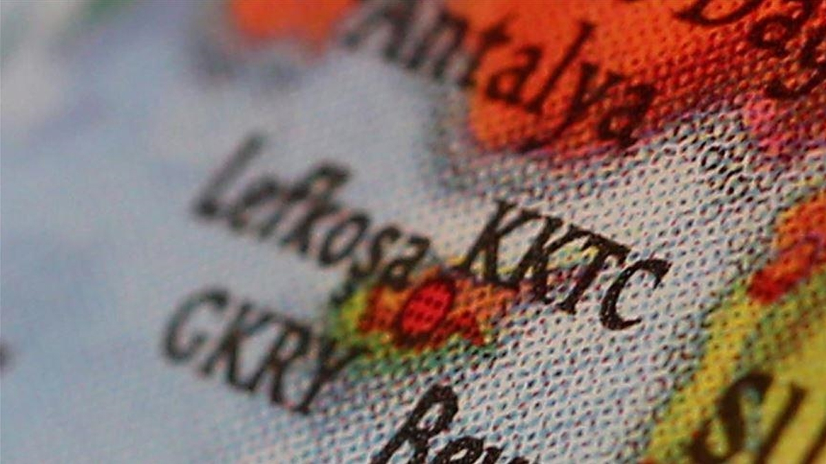 GKRY'den Hizbullah'�n tehditlerine ili�kin ilk a��klama