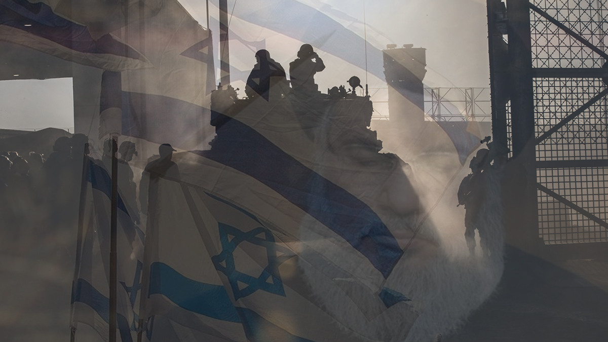 Burada ya�amak imkans�z olacak