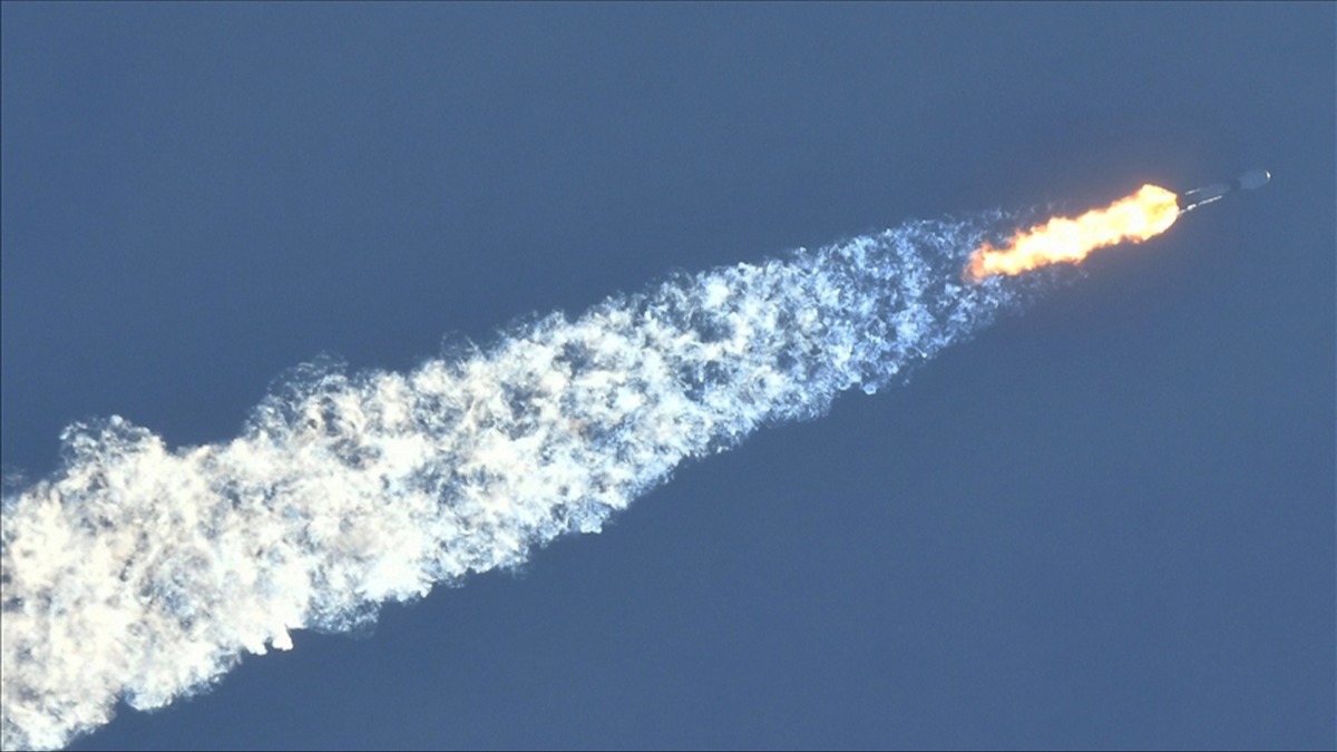 Avrupa uydu teknolojilerinde geli�mi� �lkelerle rekabete haz�rlan�yor