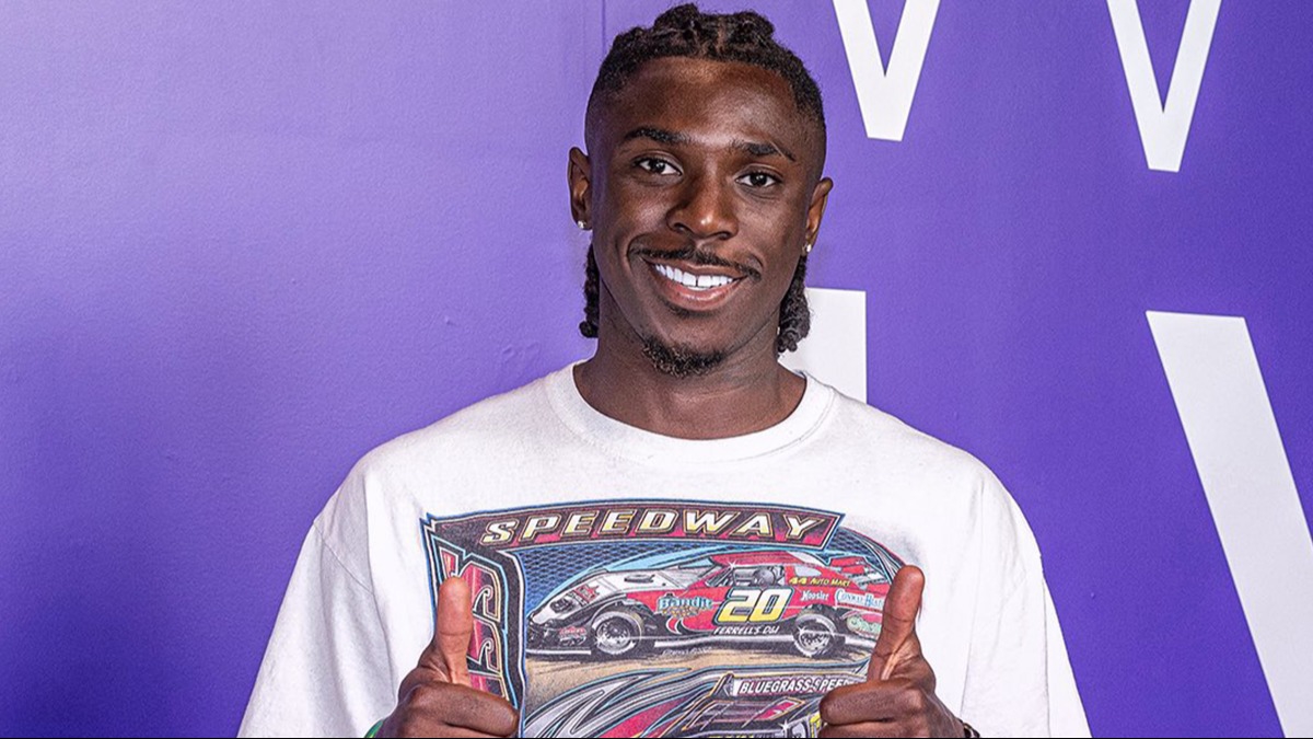 Fiorentina, Moise Kean transferini a��klad�