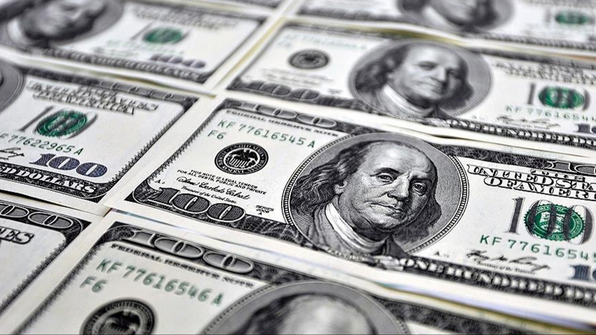 100 milyon dolarl�k finansman anla�mas� imzaland�