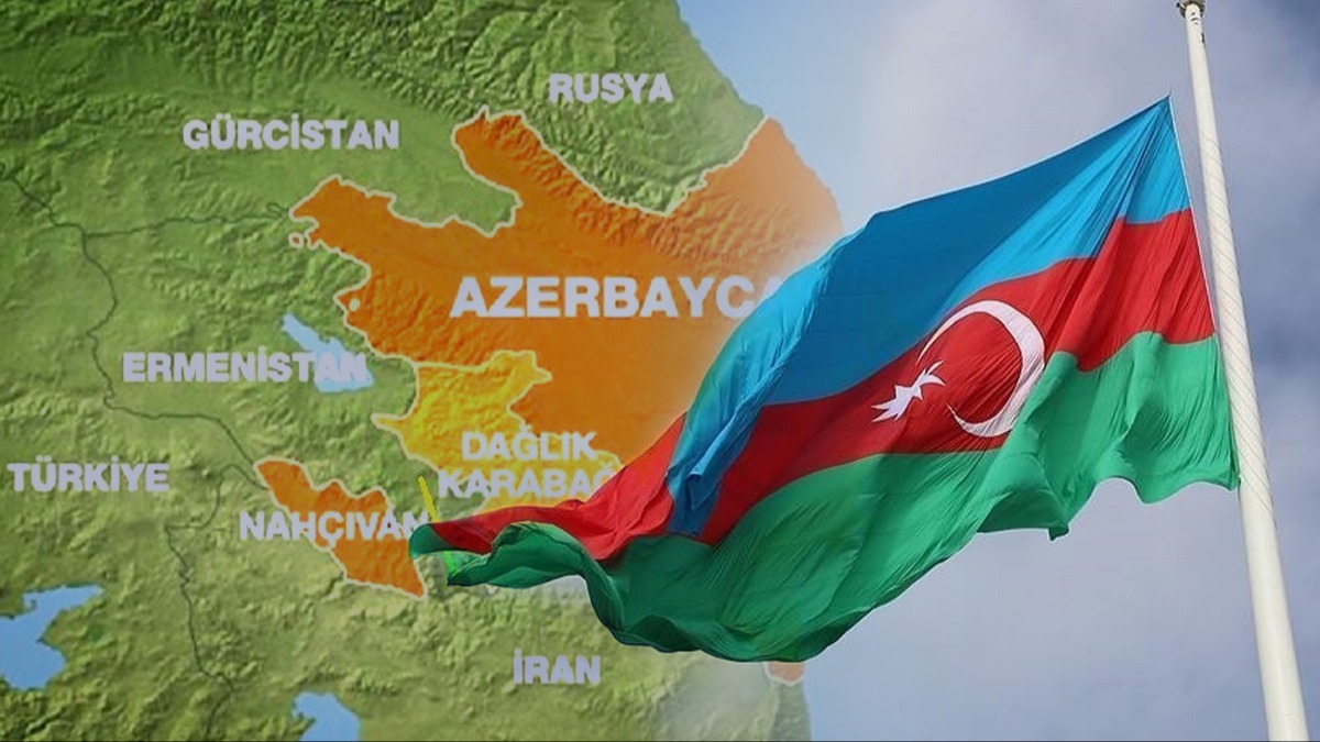Azerbaycan ve Ermenistan'dan ortak karar! Bar�� anla�mas�ndan ��kar�ld�