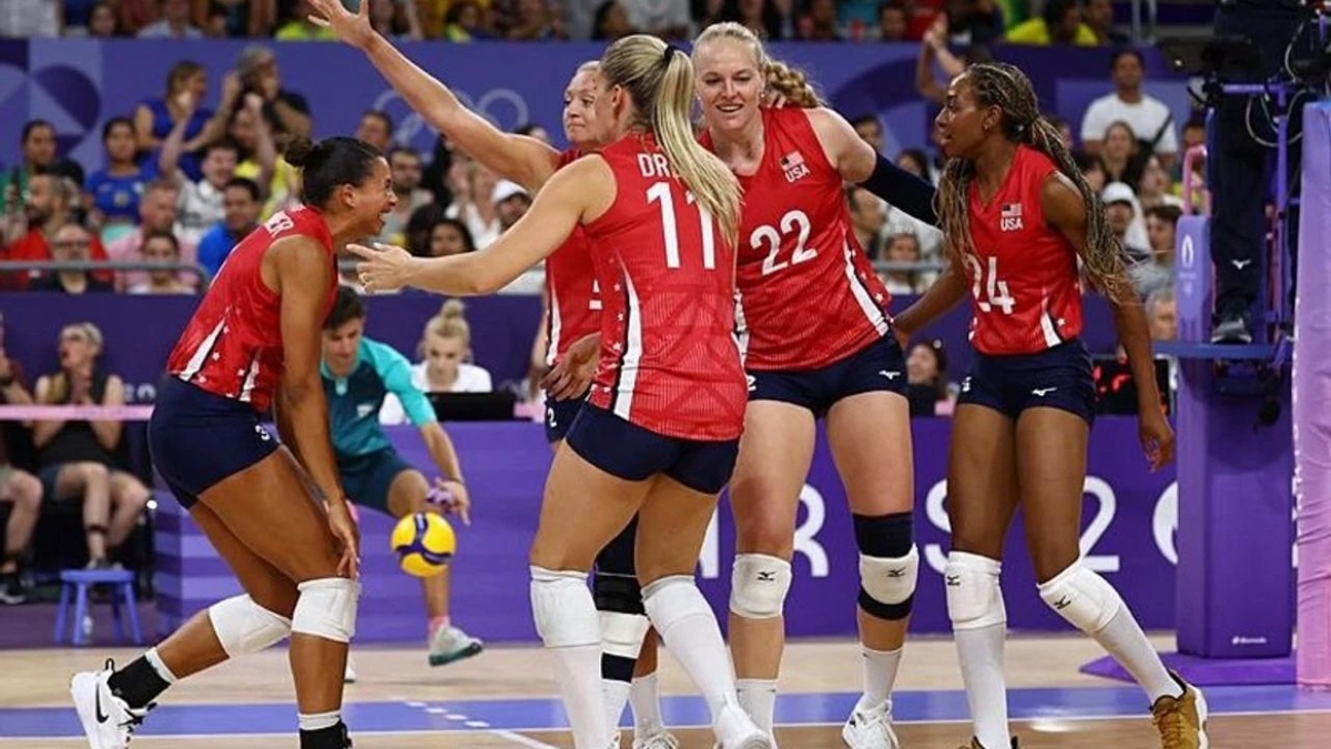 File'de ilk finalist belli oldu