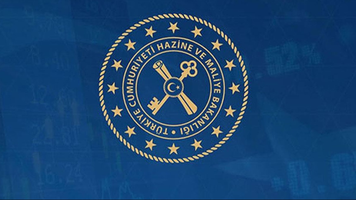 Hazine ve Maliye Bakanl���'ndan payla��ml� yolculuk y�netmeli�ine ili�kin karar!