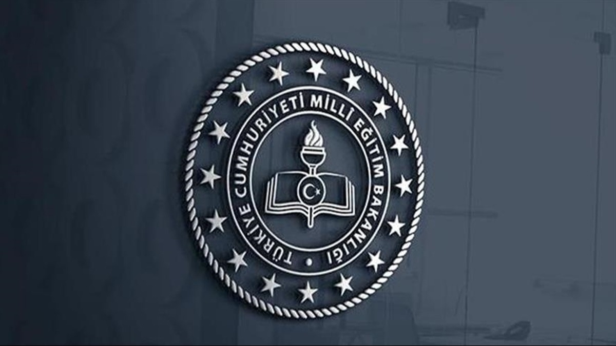 MEB valiliklere yaz� g�nderdi! �lkokula kayd� yap�lan ��rencilerin �ubeleri ve ��retmenleri kura ile belirlenecek