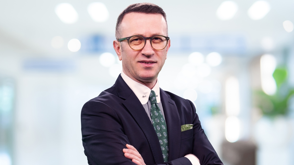 Vak�f Kat�l�m'�n �al��an Odakl� Uygulamalar�na Uluslararas� �d�l