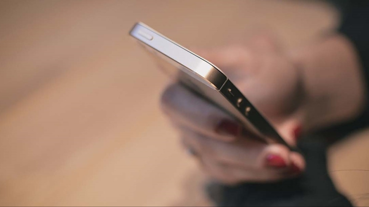 2023 y�l�nda 29 milyon cep telefonu Mobil Cihaz Kay�t Sistemi'ne kaydedildi