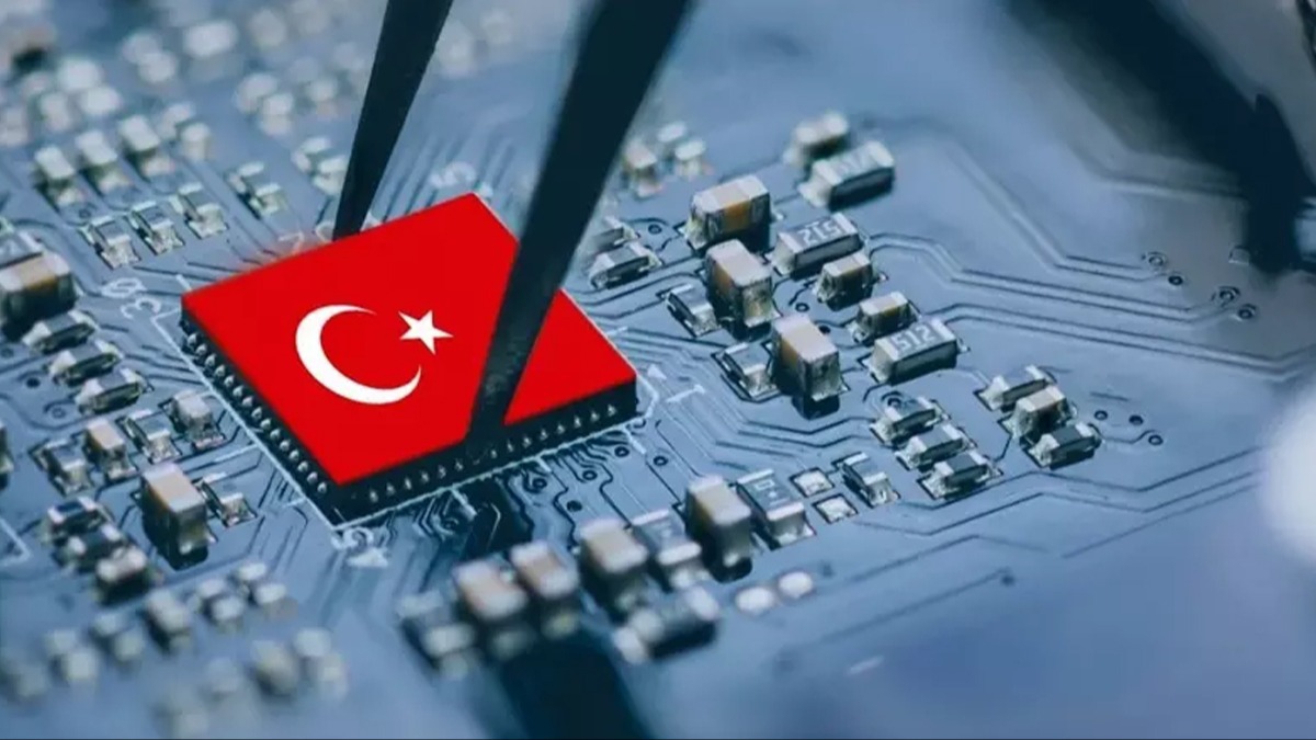 K�resel �ip krizi sonras� stratejik hamle! Nano ve mikro uydu �al��malar� ger�ekle�tirilecek