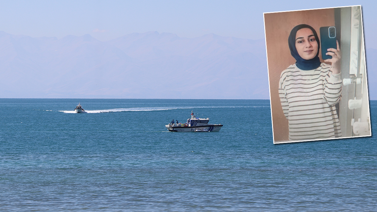 Taramal� sonar ve radarlar kullan�l�yor