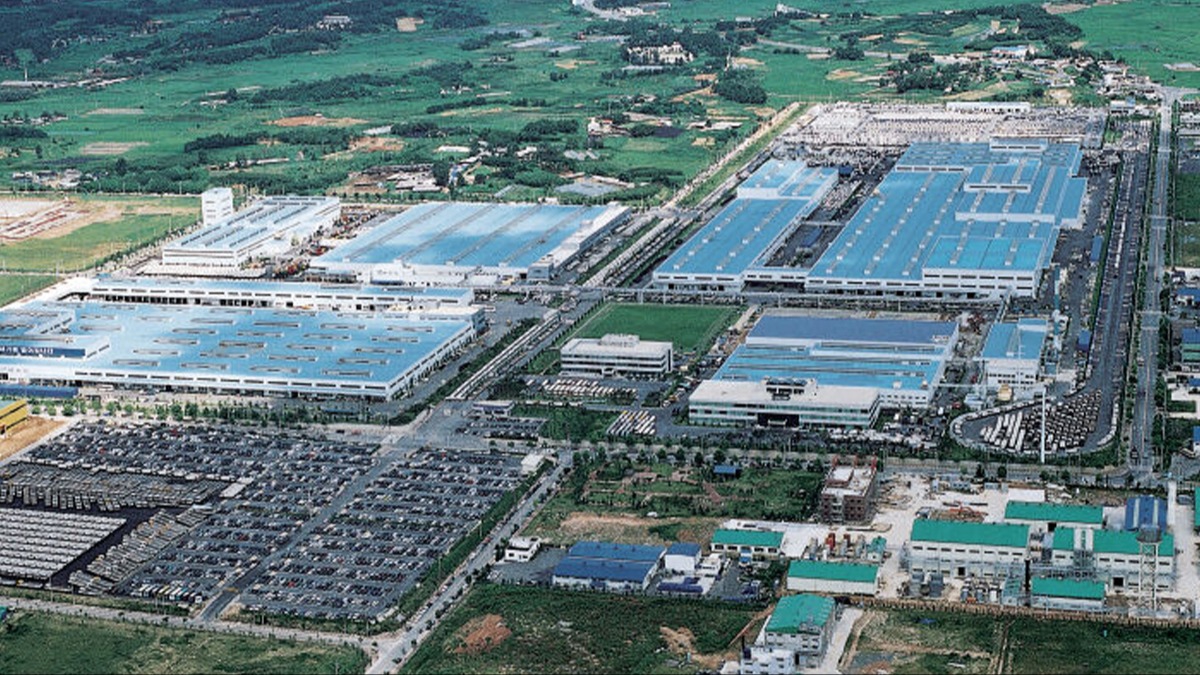 3 otomobil devi y�zlerce arac�n� geri �a��r�yor! 10 farkl� model belirlendi