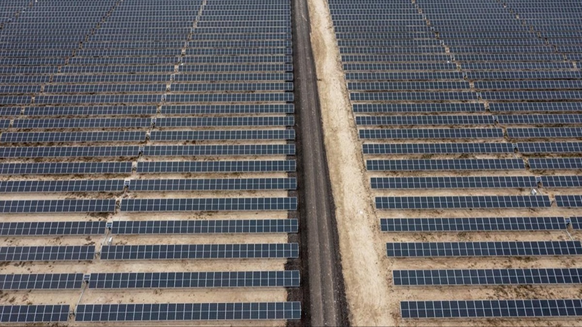 Avrupa'ya bedeli a��r olacak! 140 milyar avroluk fatura ��karabilir 