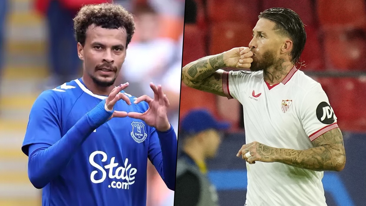 Bedavaya ''y�ld�z'' f�rsat�! Ara transfer d�neminin g�zdesi olacaklar