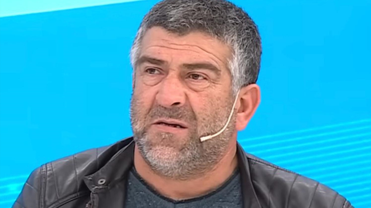 Erzincan'da b��akl� cinayet: Ayhan Sar�kaya evinin �n�nde �ld�r�ld�