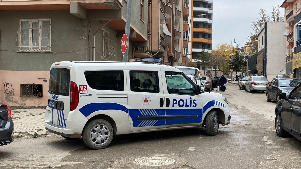 Anestezi doktorunun s�r �l�m�