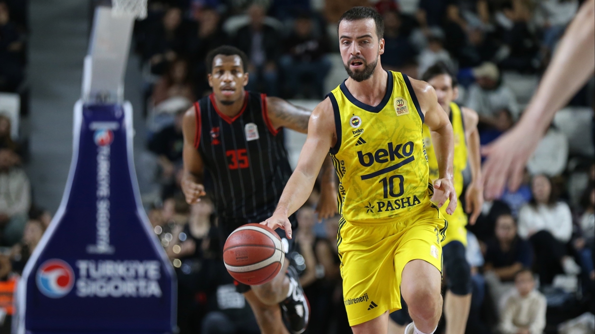 Avrupa'da T�rk basketbol tak�mlar�n�n haftas�