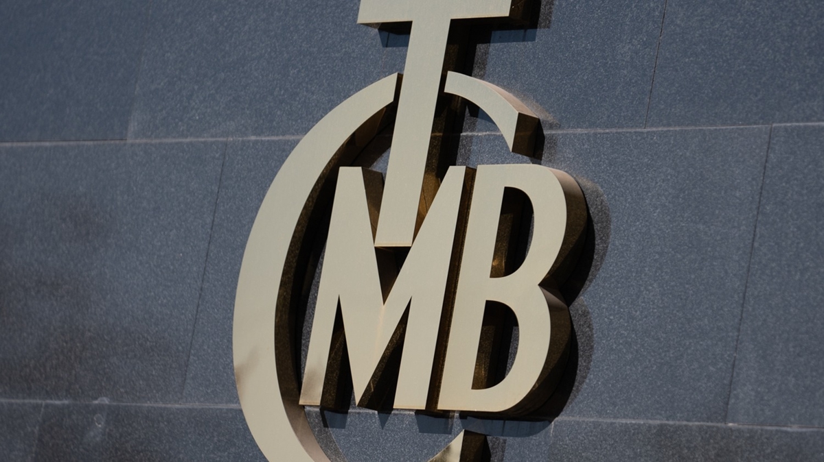 Merkez Bankas�'ndan 'FAST G�venli �deme ��lemi' videosu