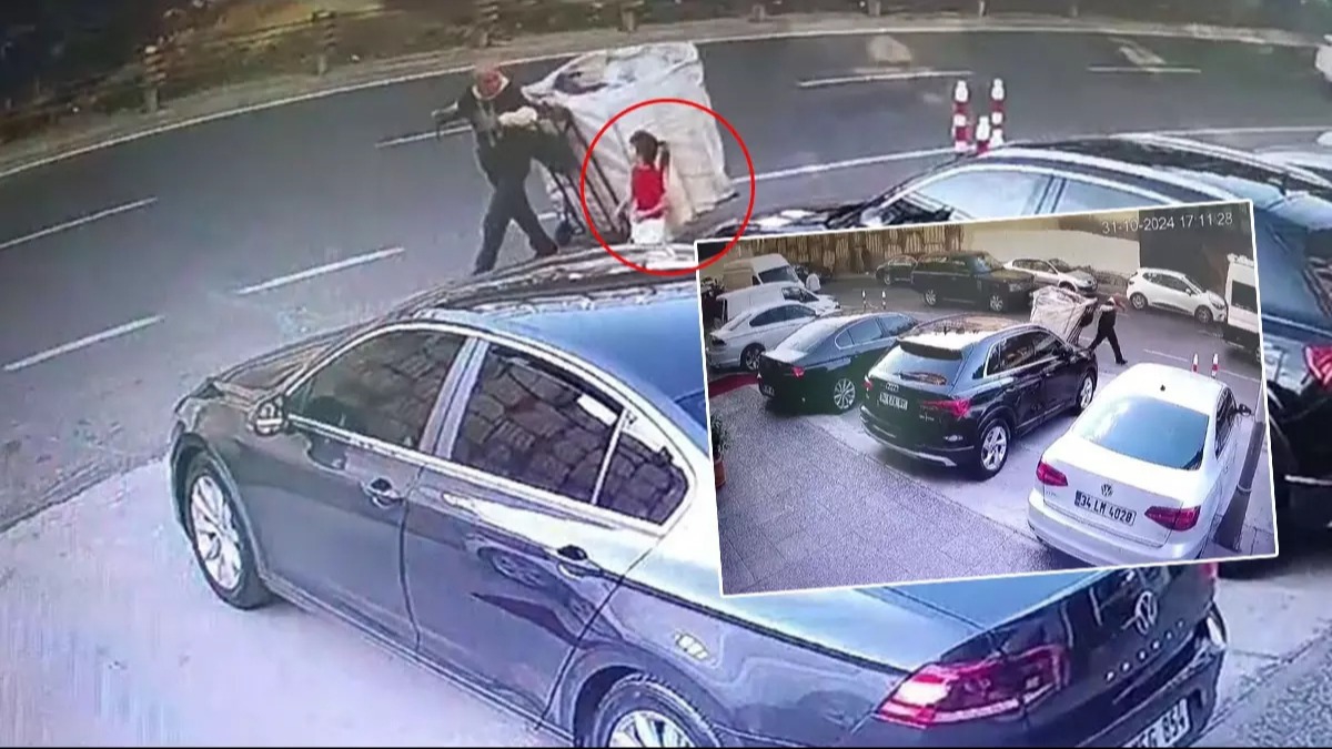 Mezarl�kta katledilen 6 ya��ndaki �irin'in cinsel istismara u�rad��� ortaya ��kt�