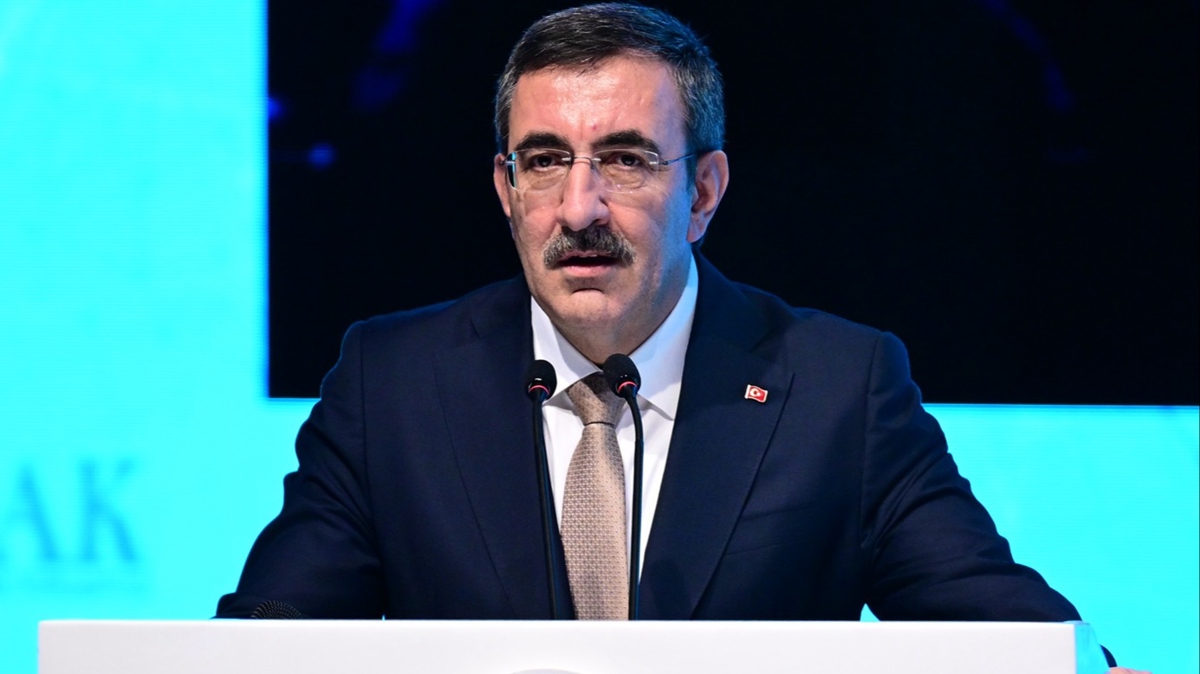 Y�lmaz, eyl�l ay� i� g�c� istatistiklerini de�erlendirdi