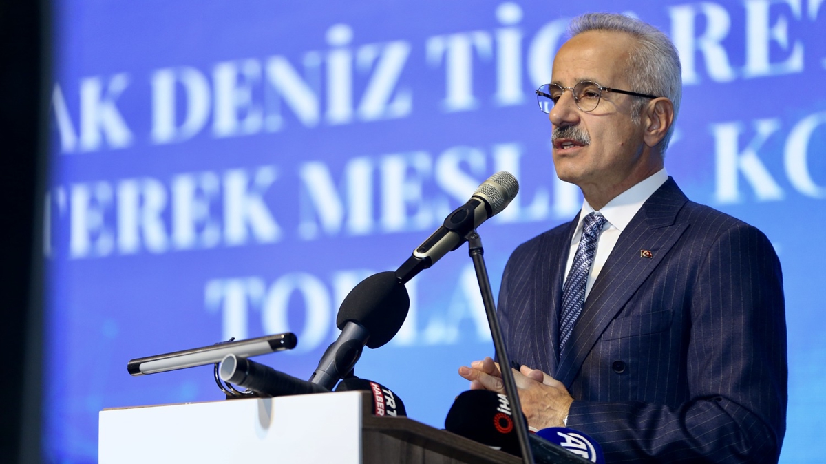 Y�zde 50 indirim uygulanacak: Bakan Uralo�lu m�jdeyi duyurdu