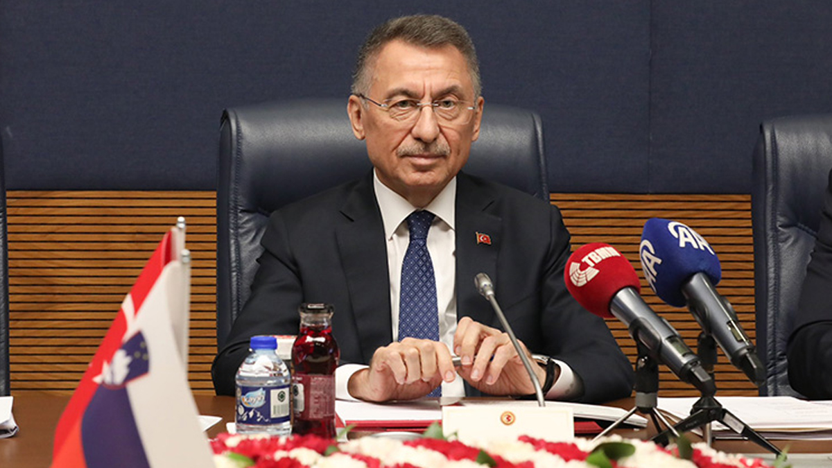 TBMM D��i�leri Komisyonu Ba�kan� Oktay �talya'ya gidiyor