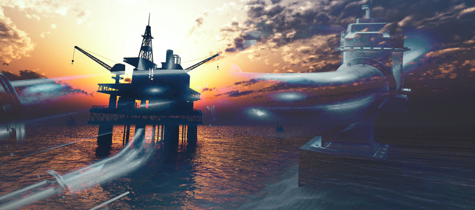 T�rkiye teklifini sundu: D�nyaya ta��yabiliriz