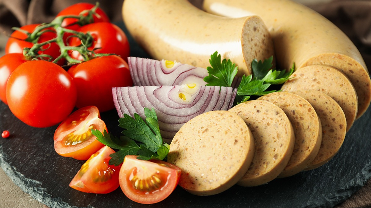 Taklit-ta��i� listesi g�ncellendi! Sucuk diye bak�n ne yedirmi�ler?