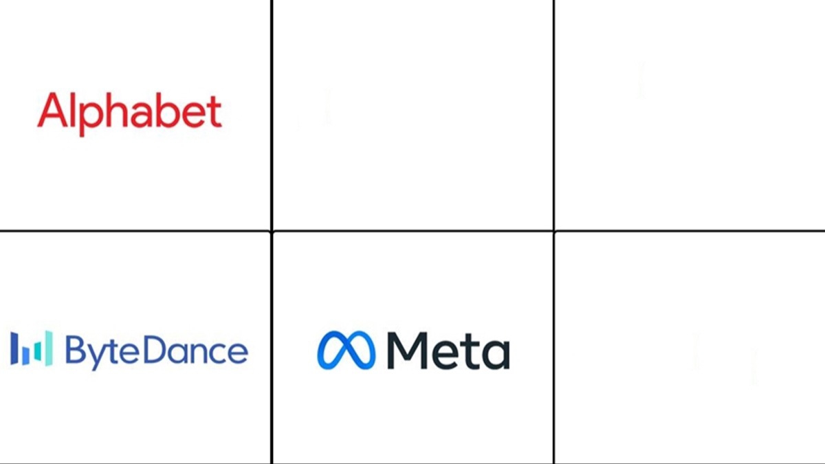 Avustralya'dan dijital platformlar i�in yeni plan
