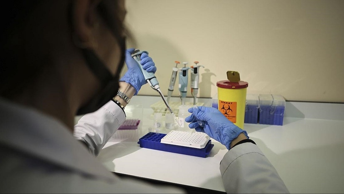 E�inden HIV pozitif oldu�unu gizleyen san��a dava