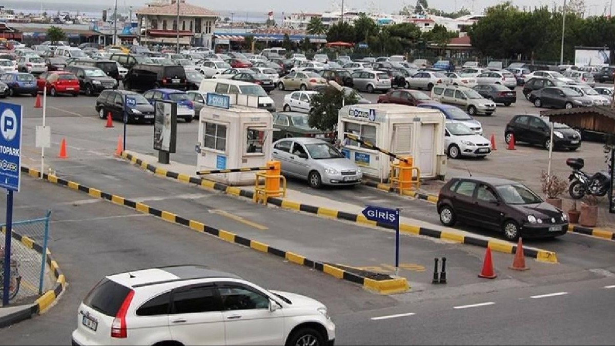 �SPARK'a b�y�k zam! Y�zde 115 art�r�ld�