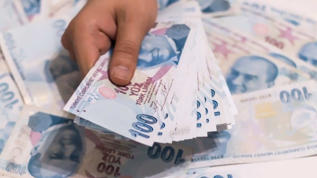 SGK prim tablosu yenilendi: 2025 emeklilik plan�n�z� g�zden ge�irin!