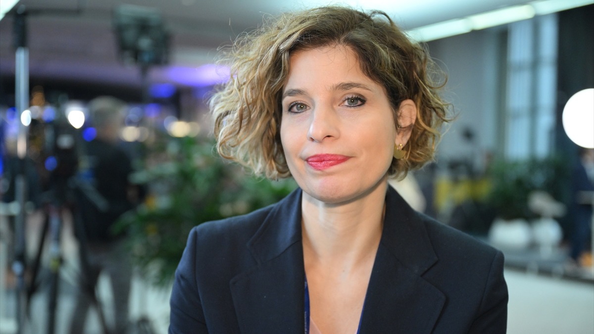 Suriye'deki �srail i�galine kar�� teklif: T�rkiye ile i�birli�i yap�n 