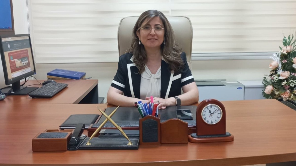 T�rk doktora Sigma Xi �yeli�i hakk�