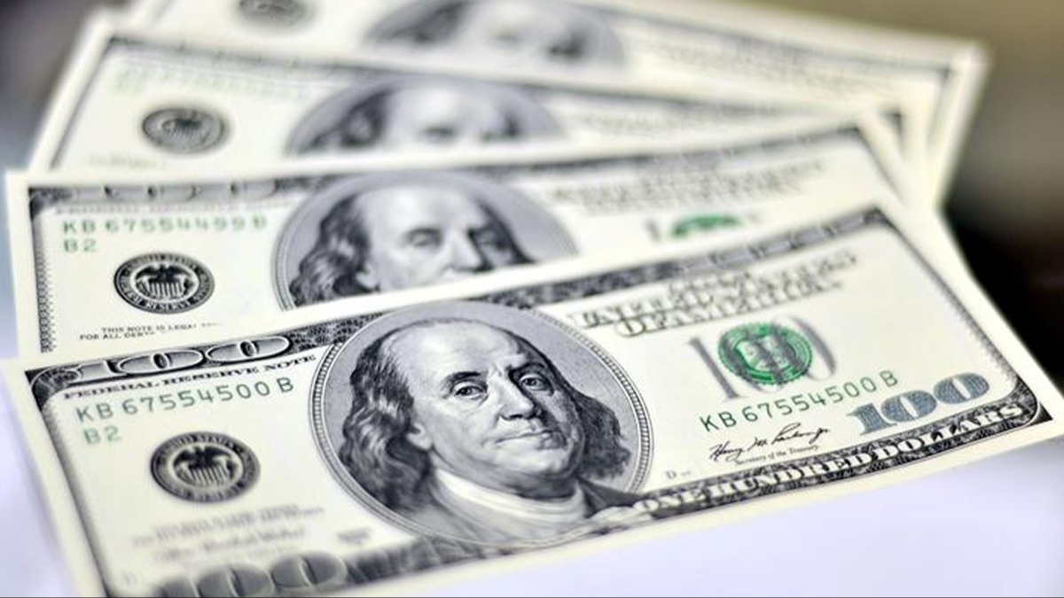 T�rkiye i�in 250 milyon dolarl�k onay! Deprem b�lgesinde kullan�lacak