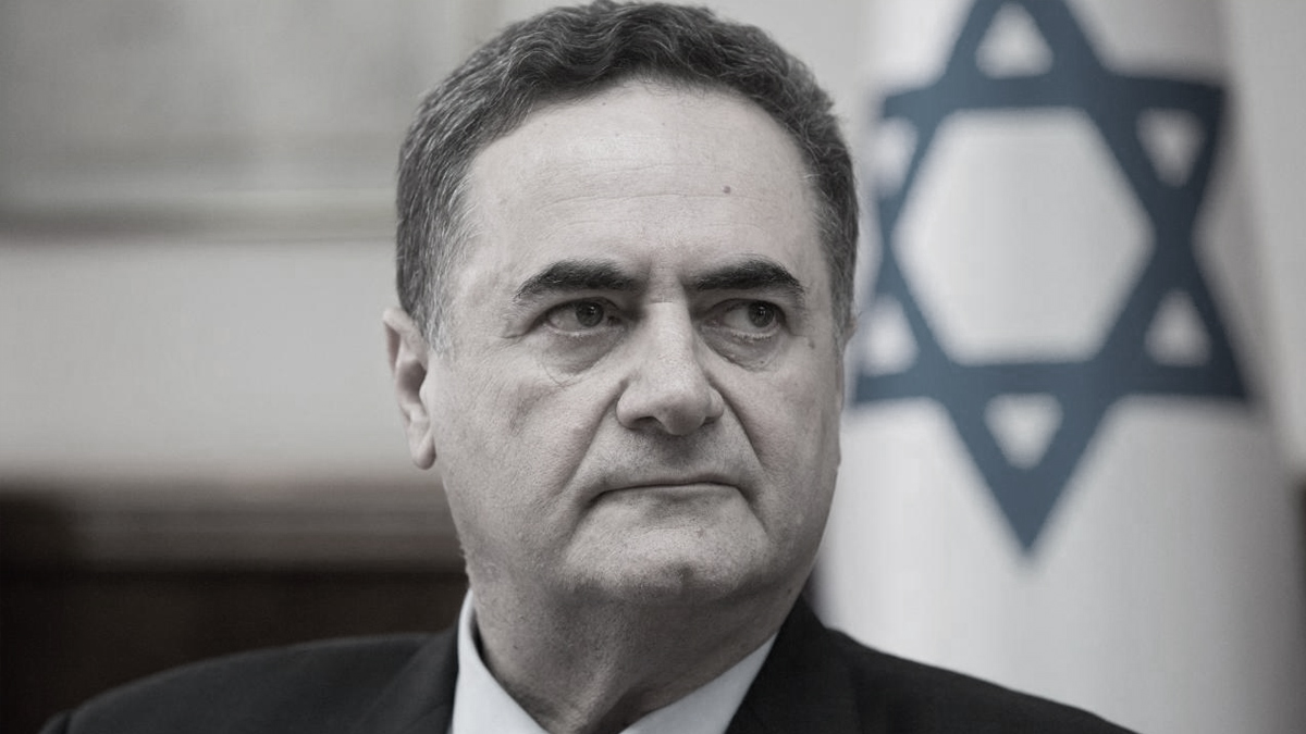 ��galci �srail Husileri suikastla tehdit etti: Heniyye, Sinvar ve Nasrallah gibi...