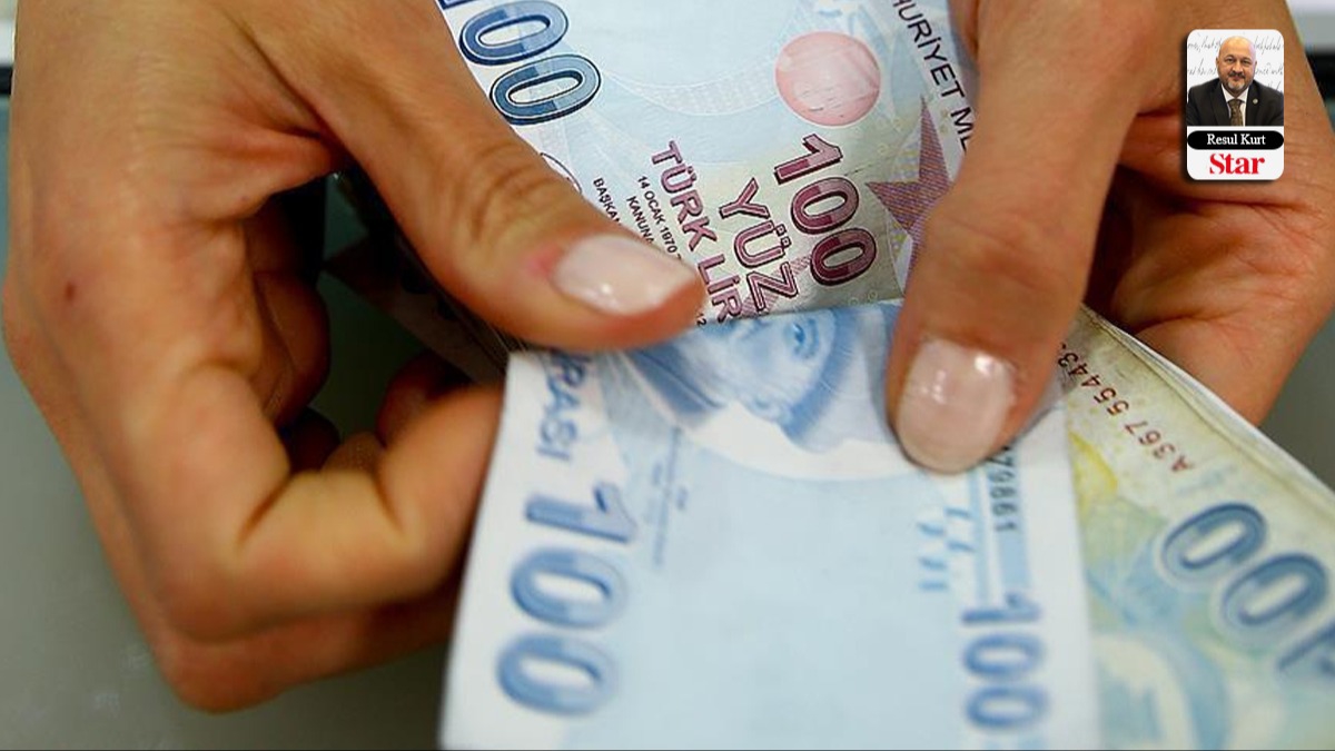 Kimlere SGK dul-yetim ayl��� ba�lan�r?
