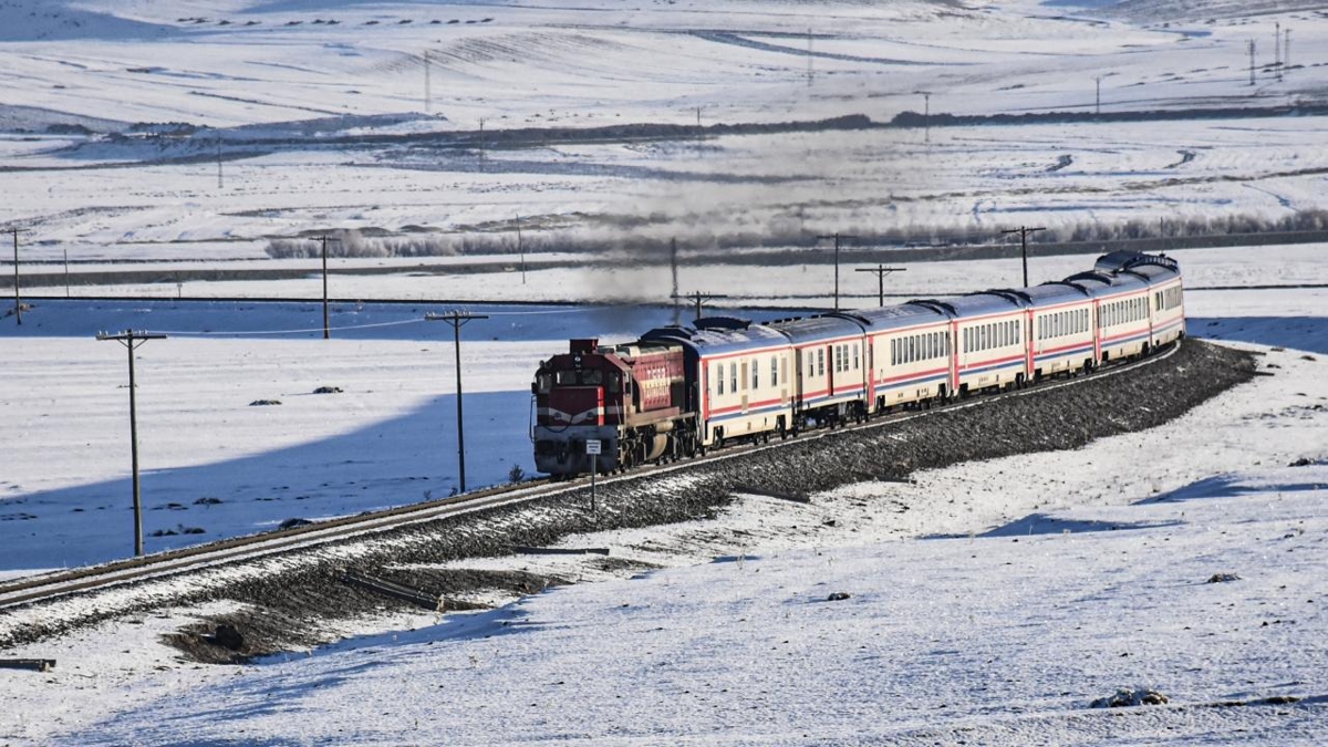 Seferlere sayılı gün kaldı